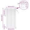 Miniatyrbilde av produktet 13 av 17