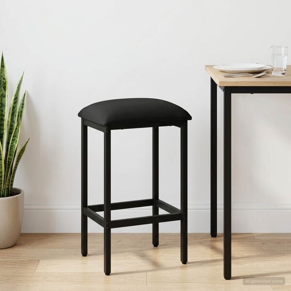 Viser 2 av 7 produktbilde(r)