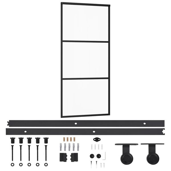 Viser 1 av 9 produktbilde(r)