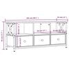 Miniatyrbilde av produktet 11 av 11