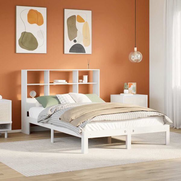 Viser 2 av 11 produktbilde(r)