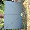Miniatyrbilde av produktet 4 av 9