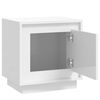 Miniatyrbilde av produktet 6 av 11