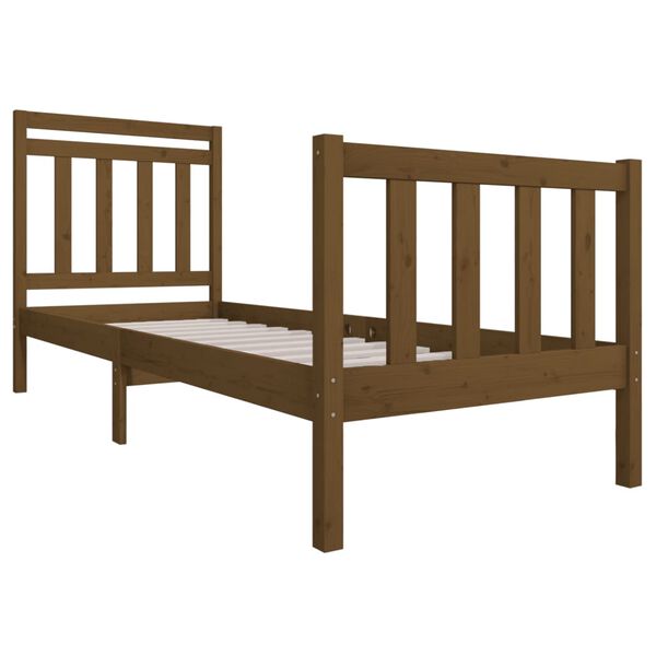 Viser 3 av 9 produktbilde(r)