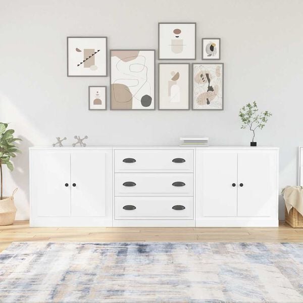 Viser 2 av 16 produktbilde(r)