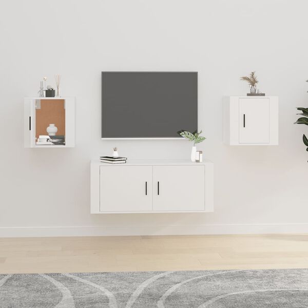 Viser 1 av 12 produktbilde(r)