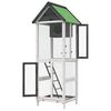 Miniatyrbilde av produktet 6 av 8
