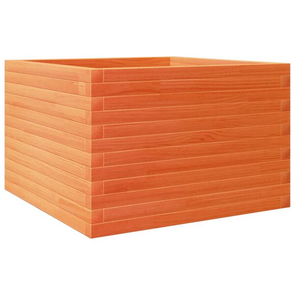 Viser 1 av 10 produktbilde(r)