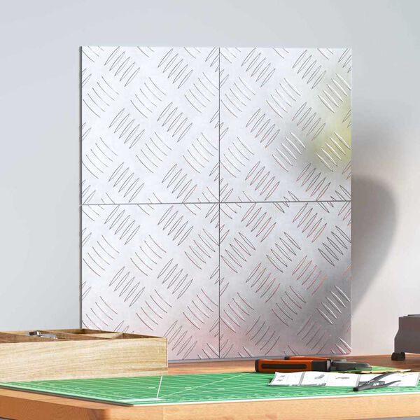 Viser 2 av 8 produktbilde(r)