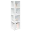Miniatyrbilde av produktet 6 av 9