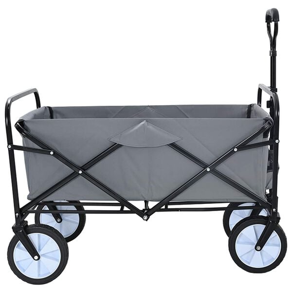 Viser 3 av 11 produktbilde(r)