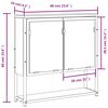 Miniatyrbilde av produktet 12 av 12