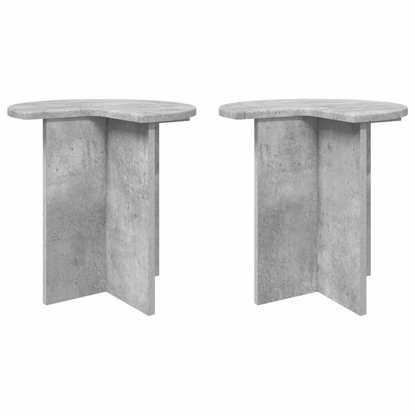 Viser 1 av 7 produktbilde(r)