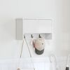 Miniatyrbilde av produktet 2 av 13