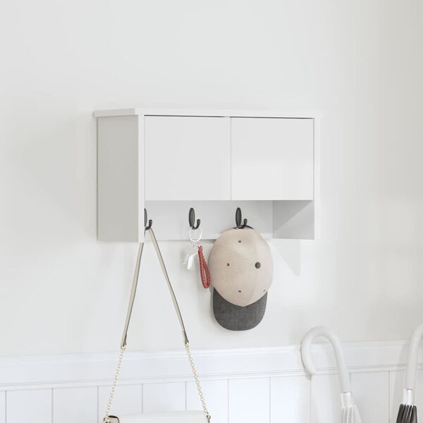 Viser 2 av 13 produktbilde(r)