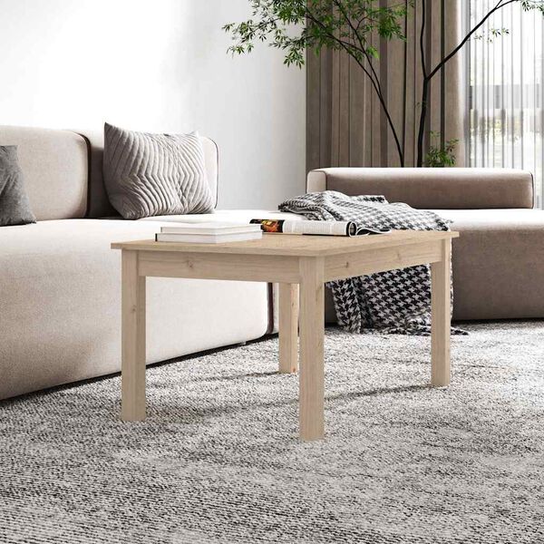 Viser 3 av 8 produktbilde(r)