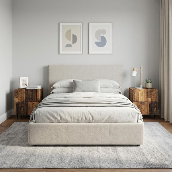 Viser 2 av 12 produktbilde(r)