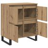 Miniatyrbilde av produktet 6 av 15