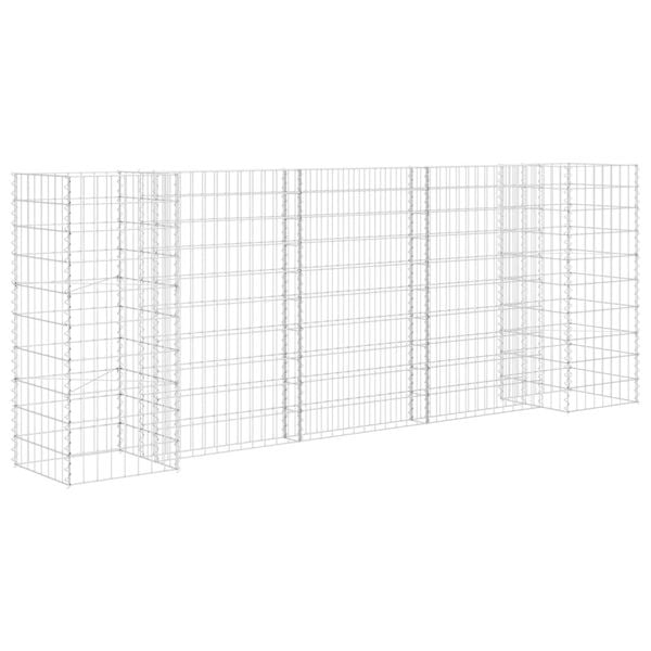 Viser 1 av 6 produktbilde(r)
