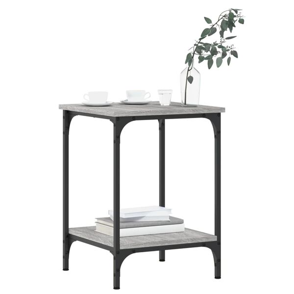 Viser 3 av 9 produktbilde(r)