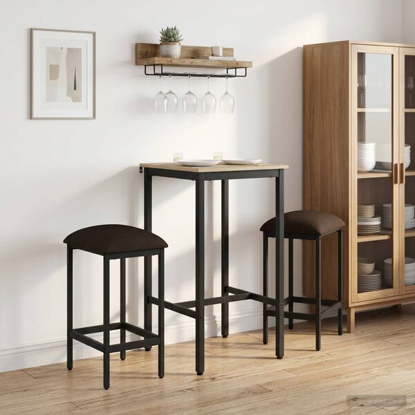 Viser 2 av 7 produktbilde(r)