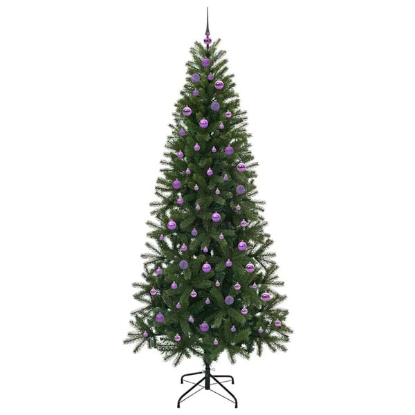 Viser 4 av 15 produktbilde(r)