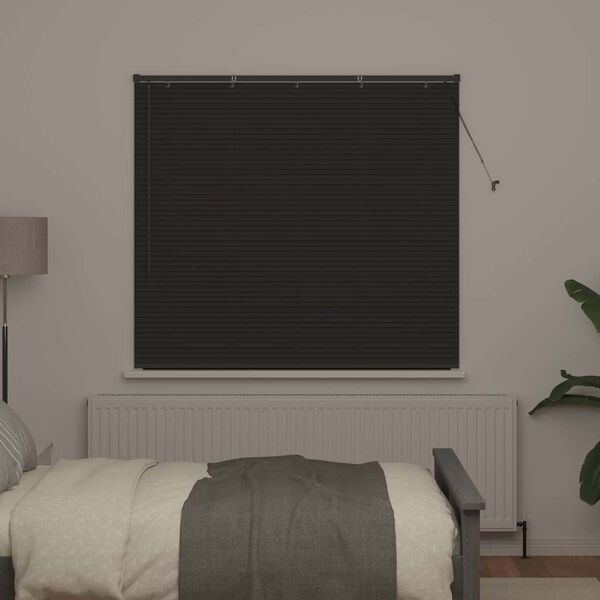 Viser 3 av 17 produktbilde(r)