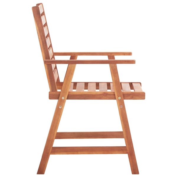 Viser 4 av 8 produktbilde(r)