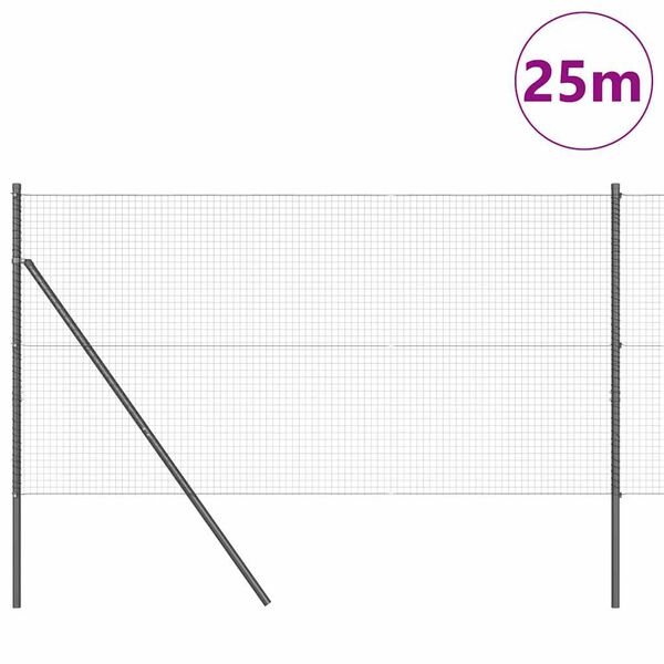 Viser 3 av 15 produktbilde(r)