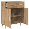Miniatyrbilde av produktet 5 av 12