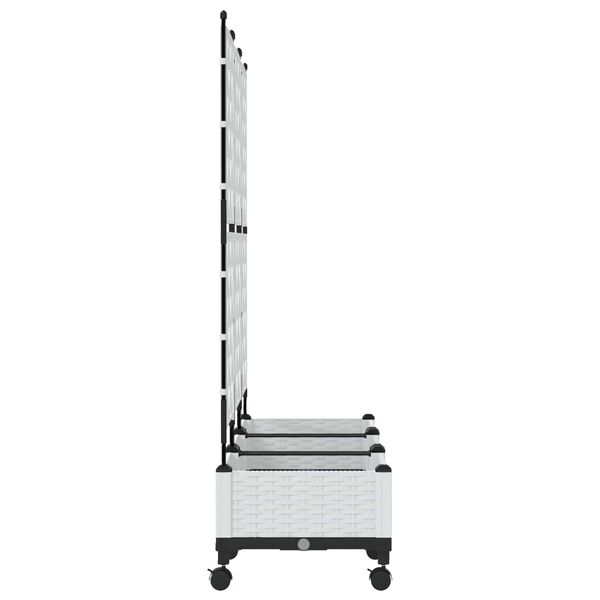 Viser 3 av 8 produktbilde(r)