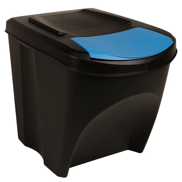 Viser 3 av 13 produktbilde(r)