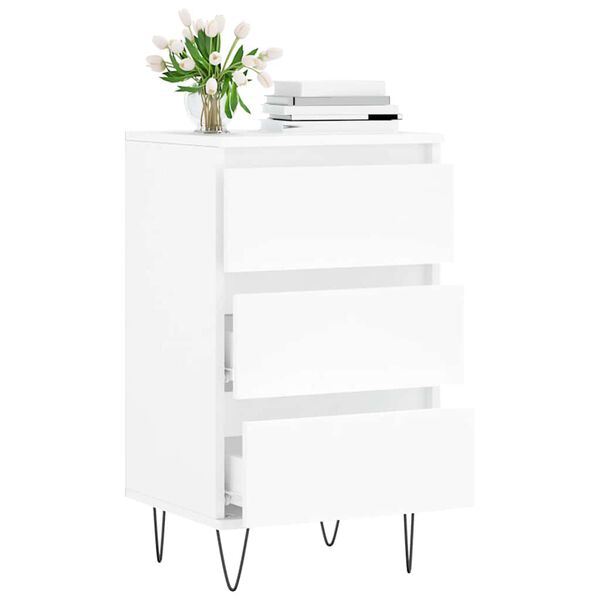 Viser 4 av 12 produktbilde(r)