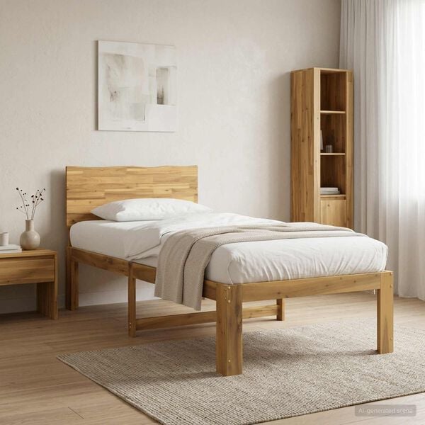 Viser 2 av 10 produktbilde(r)