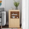 Miniatyrbilde av produktet 3 av 17