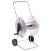 Miniatyrbilde av produktet 10 av 10