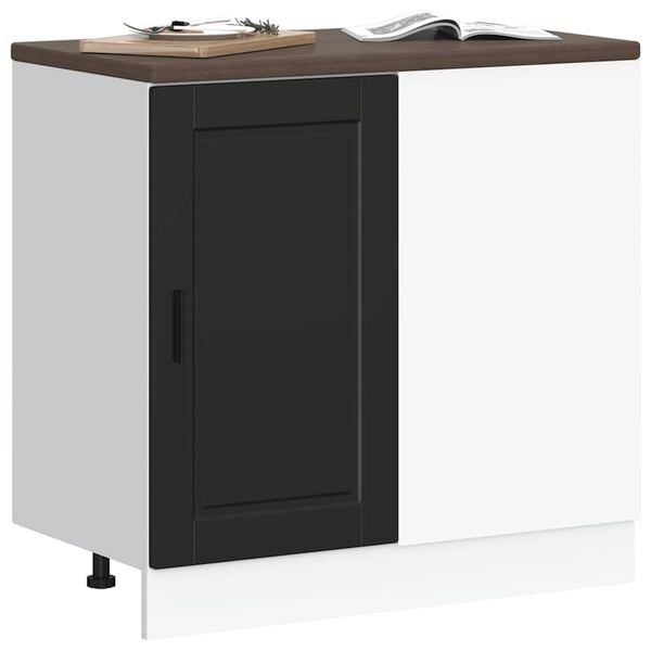 Viser 3 av 14 produktbilde(r)