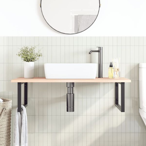 Viser 3 av 11 produktbilde(r)