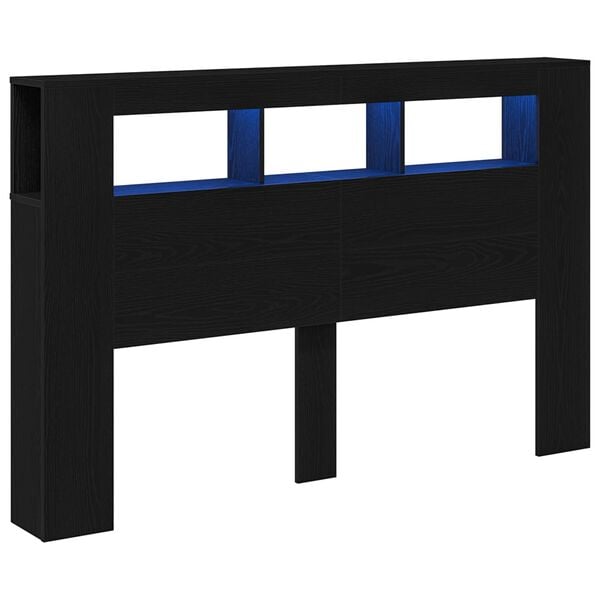 Viser 1 av 15 produktbilde(r)