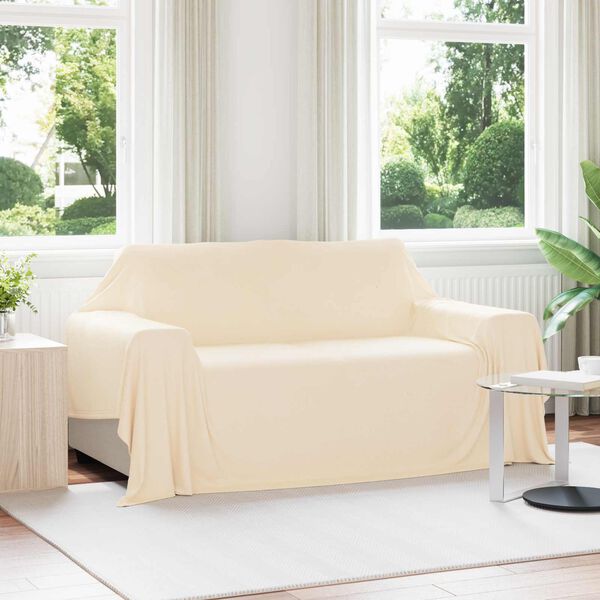 Viser 2 av 9 produktbilde(r)