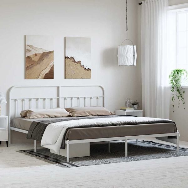 Viser 2 av 10 produktbilde(r)