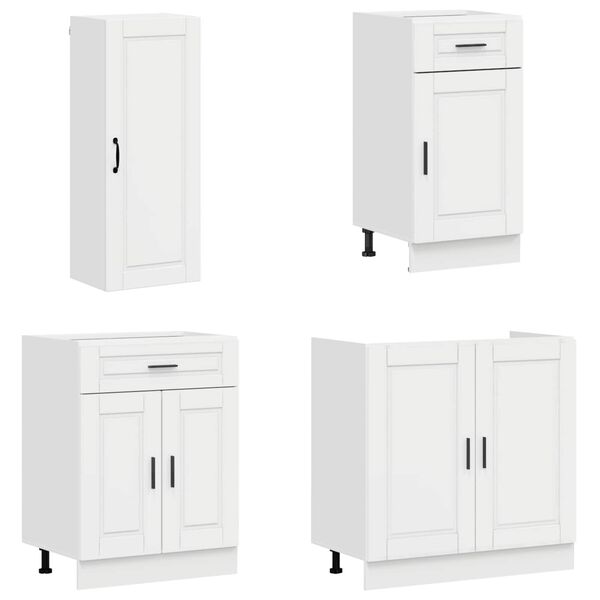 Viser 3 av 11 produktbilde(r)