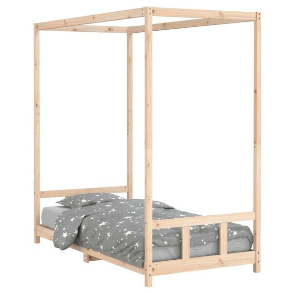 Viser 1 av 9 produktbilde(r)