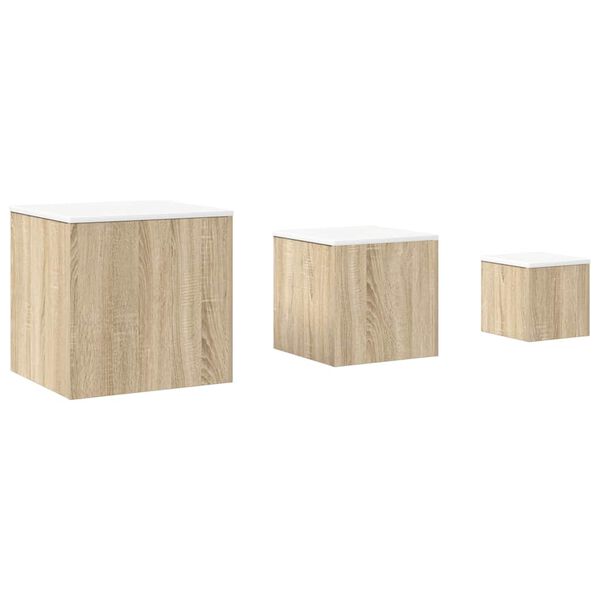 Viser 1 av 11 produktbilde(r)