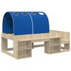Miniatyrbilde av produktet 3 av 12