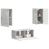 Miniatyrbilde av produktet 3 av 14