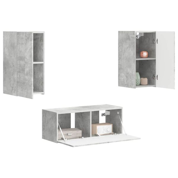 Viser 3 av 14 produktbilde(r)