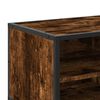Miniatyrbilde av produktet 9 av 11