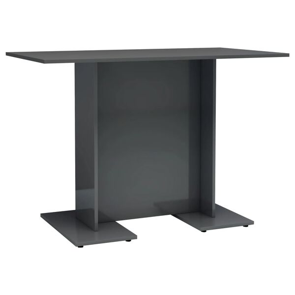 Viser 1 av 6 produktbilde(r)