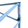 Miniatyrbilde av produktet 7 av 12